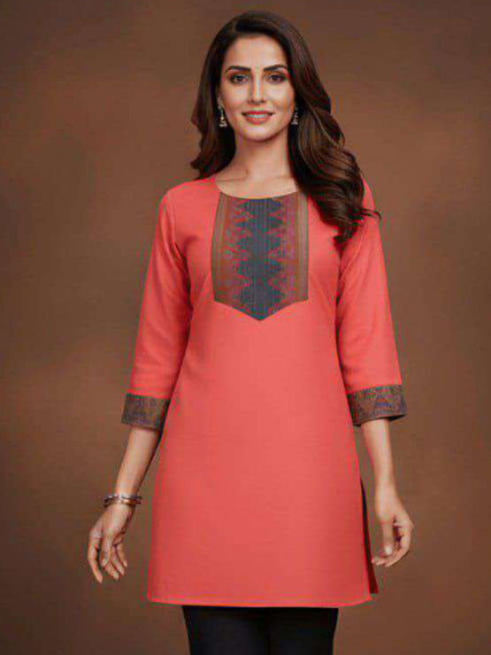 product-image/2060275/1.jpg
