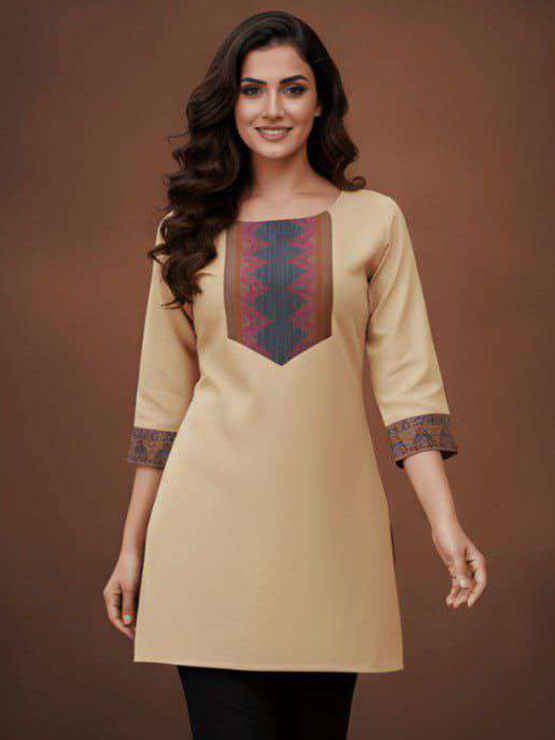product-image/2060276/1.jpg