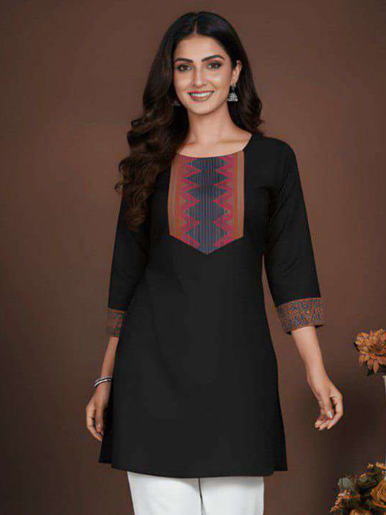 product-image/2060277/1.jpg