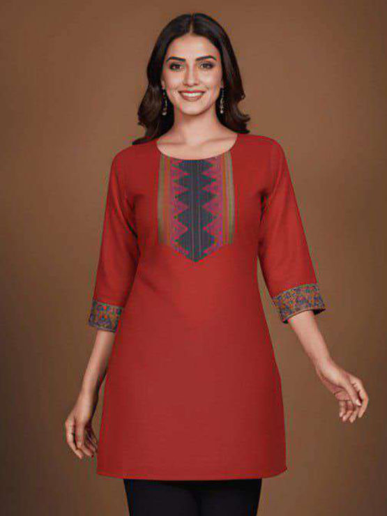 product-image/2060278/1.jpg