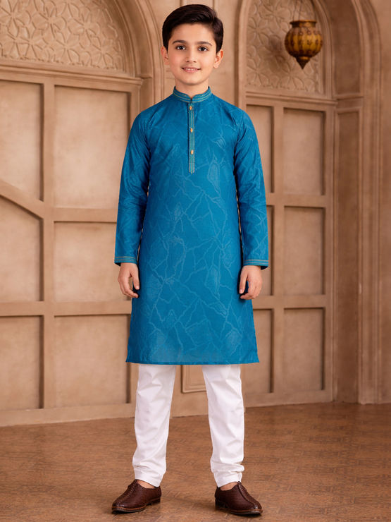 product-image/2060283/1.jpg
