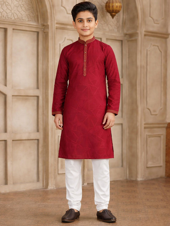 product-image/2060285/1.jpg