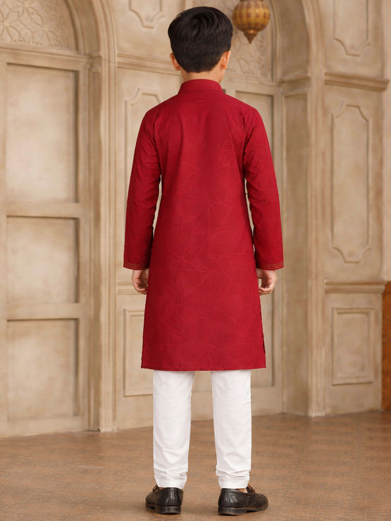 product-image/2060285/2.jpg