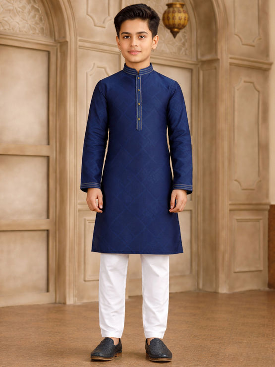 product-image/2060287/1.jpg