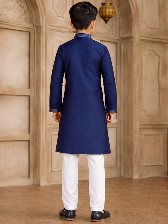 product-image/2060287/2.jpg