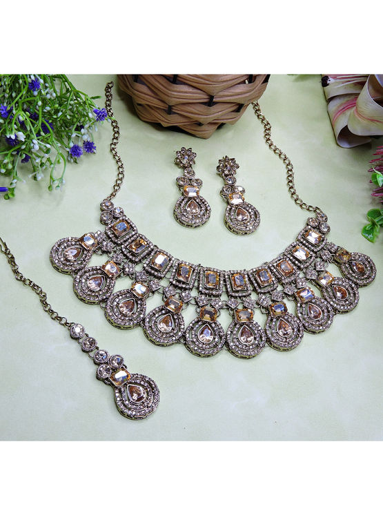 product-image/2060288/2.jpg