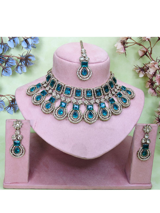 product-image/2060289/1.jpg