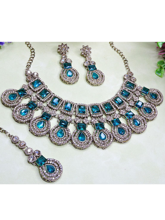 product-image/2060289/3.jpg