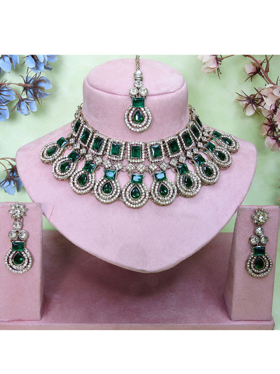 product-image/2060290/1.jpg