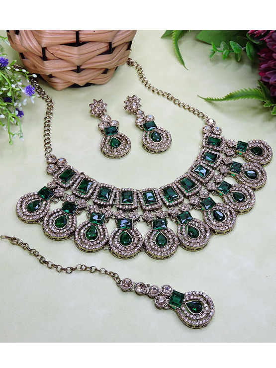 product-image/2060290/2.jpg