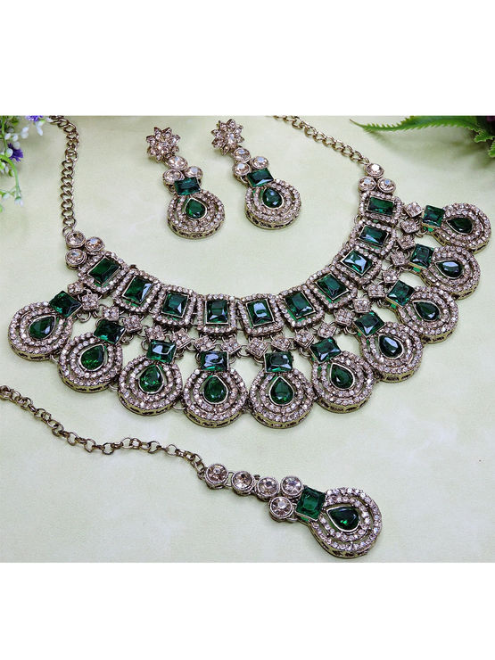 product-image/2060290/3.jpg