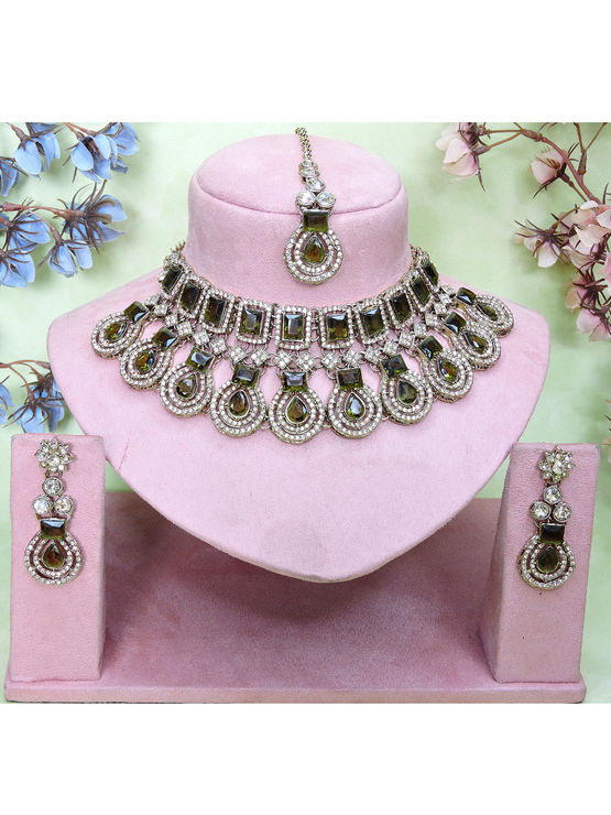 product-image/2060292/1.jpg