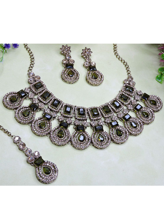 product-image/2060292/3.jpg