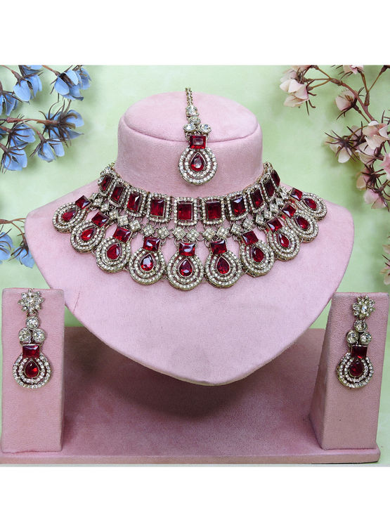 product-image/2060293/1.jpg