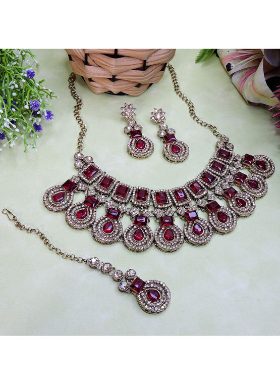 product-image/2060293/2.jpg