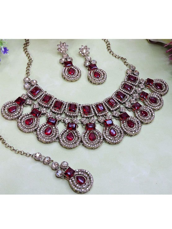 product-image/2060293/3.jpg
