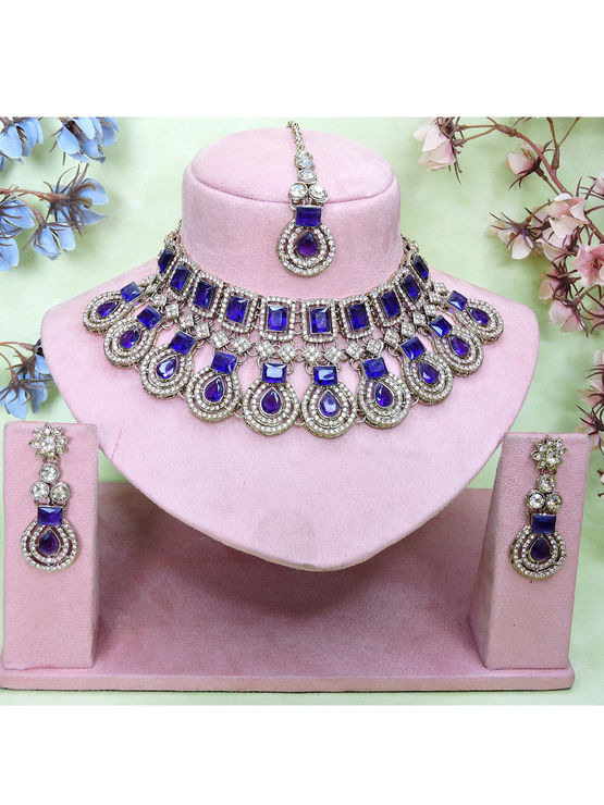 product-image/2060294/1.jpg