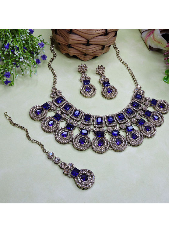 product-image/2060294/2.jpg