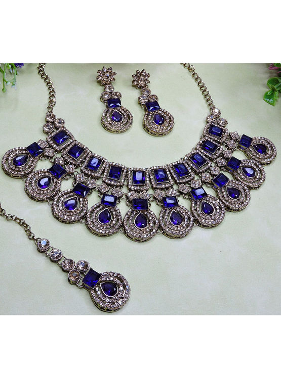 product-image/2060294/3.jpg