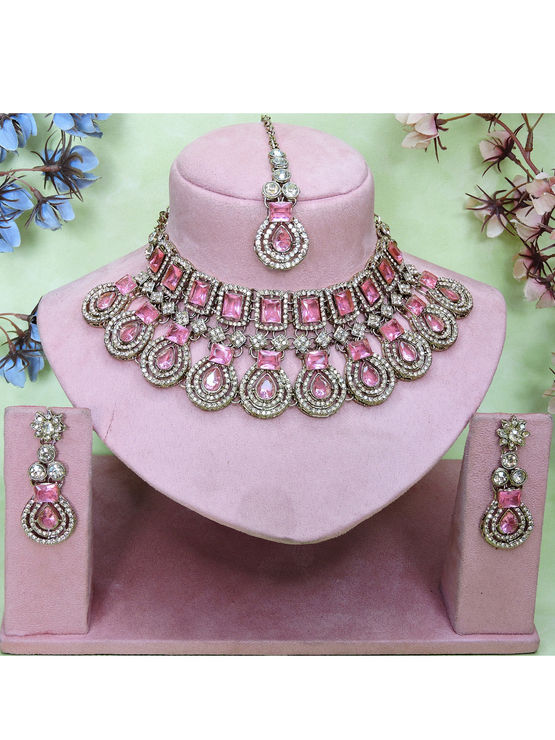 product-image/2060295/1.jpg