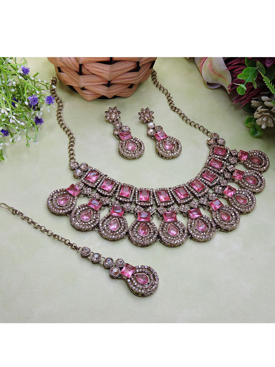 product-image/2060295/2.jpg