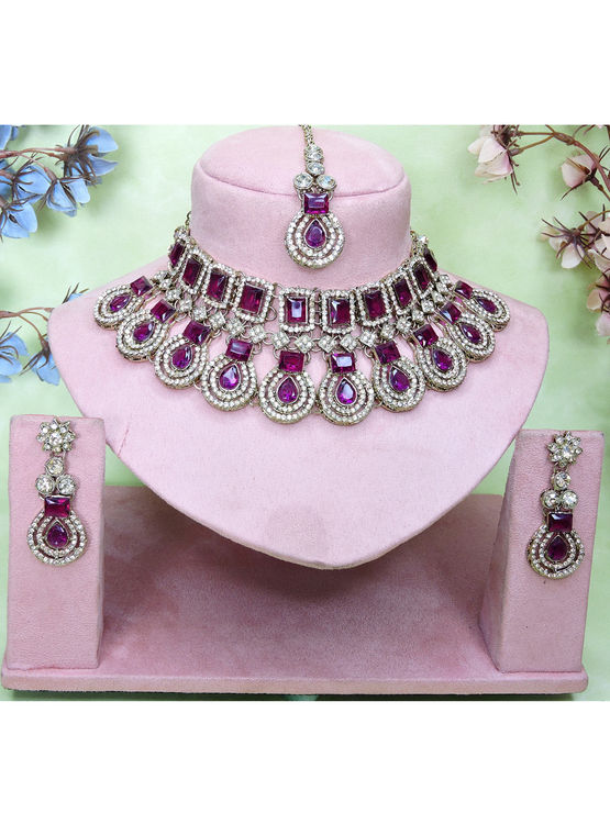 product-image/2060296/1.jpg