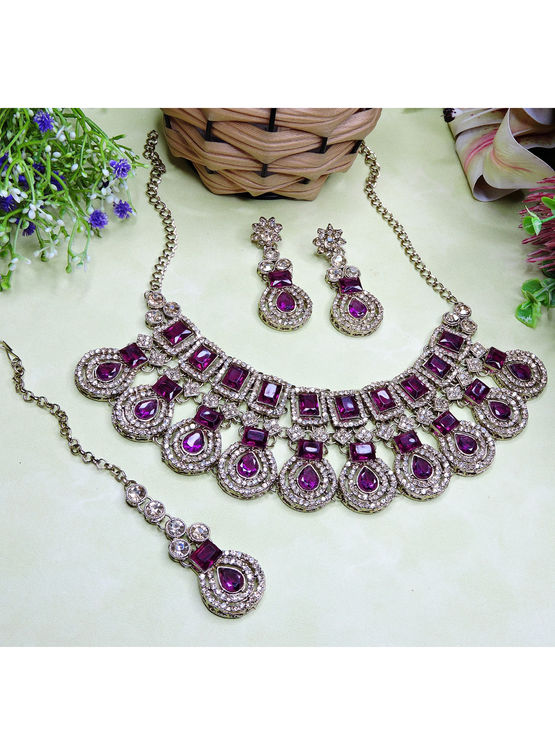 product-image/2060296/2.jpg