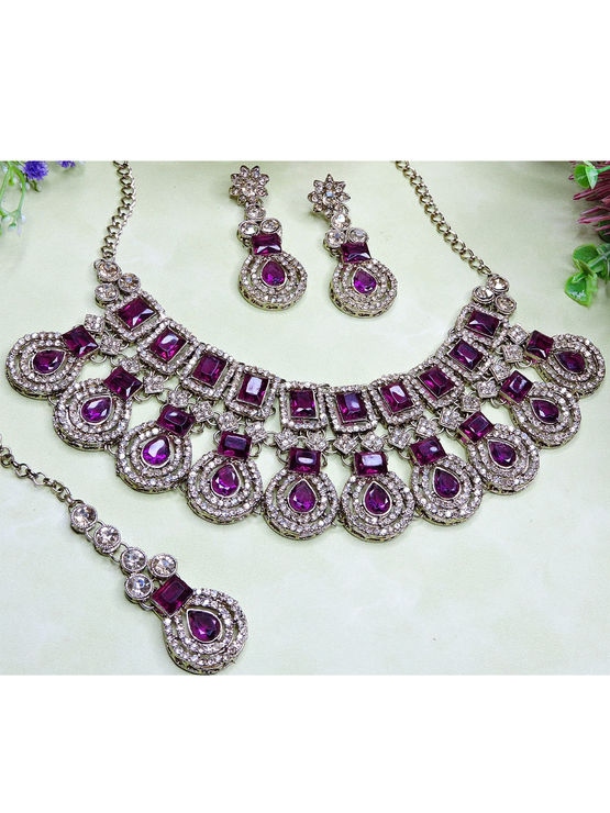 product-image/2060296/3.jpg