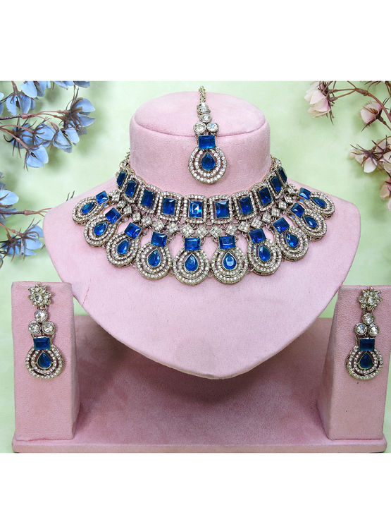 product-image/2060297/1.jpg