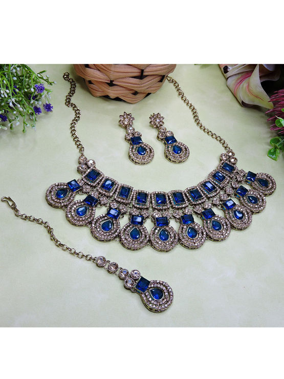 product-image/2060297/2.jpg