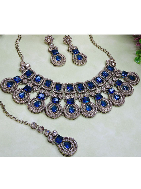 product-image/2060297/3.jpg