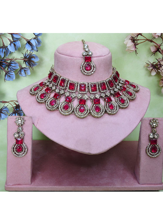 product-image/2060298/1.jpg