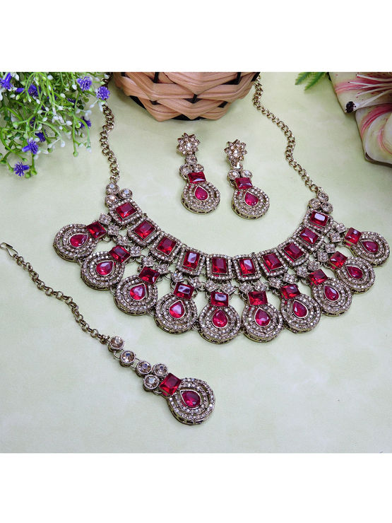 product-image/2060298/2.jpg