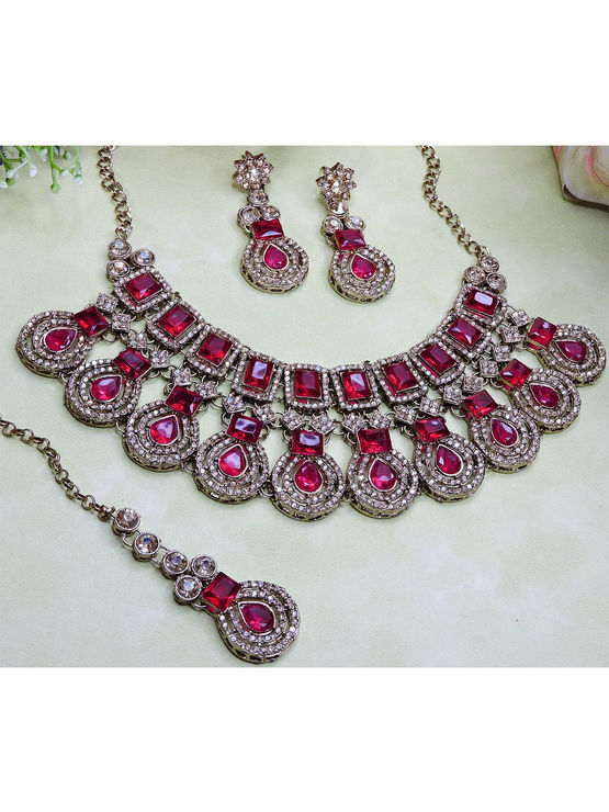 product-image/2060298/3.jpg