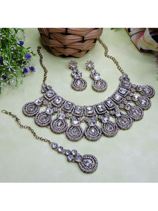 product-image/2060299/2.jpg