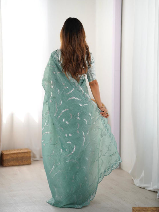 product-image/2060301/4.jpg