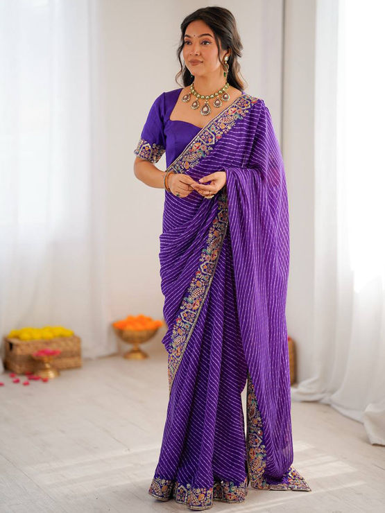 product-image/2060303/1.jpg