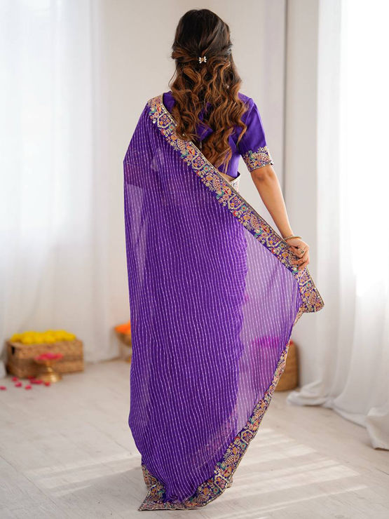 product-image/2060303/4.jpg