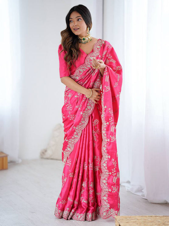product-image/2060305/1.jpg