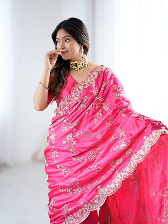product-image/2060305/3.jpg