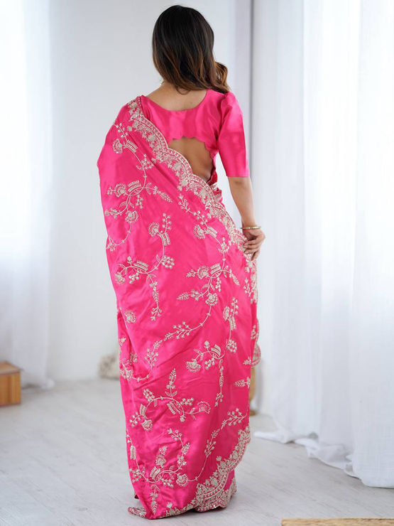 product-image/2060305/4.jpg
