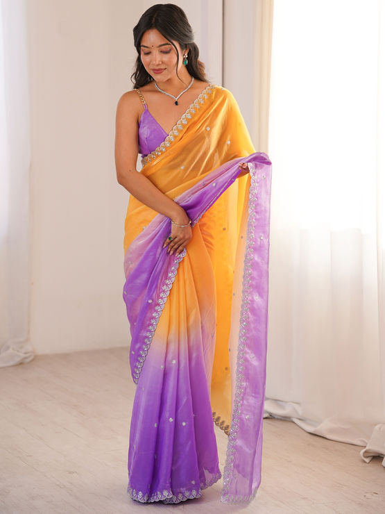 product-image/2060312/1.jpg