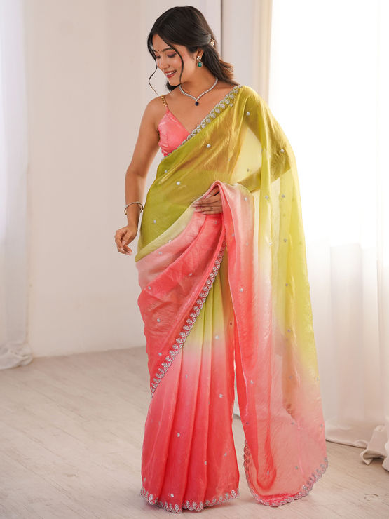 product-image/2060313/2.jpg