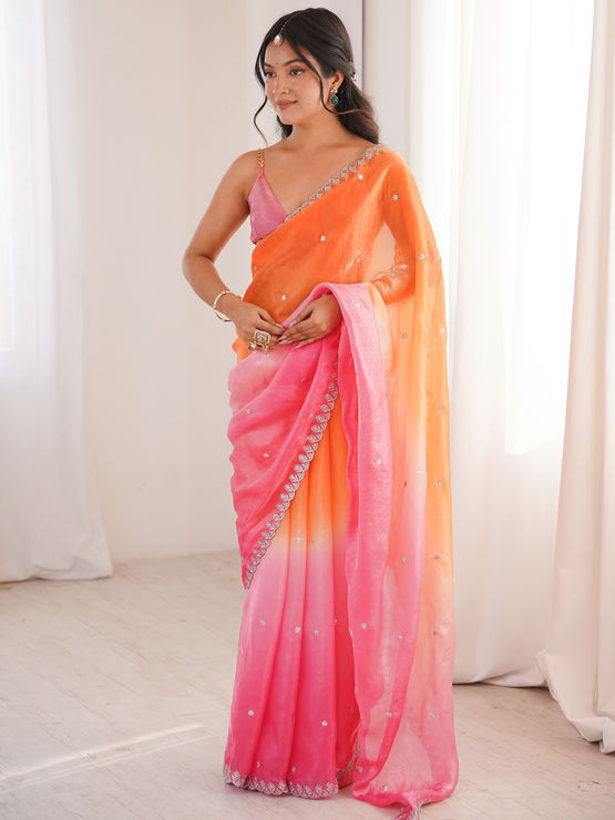 product-image/2060314/1.jpg