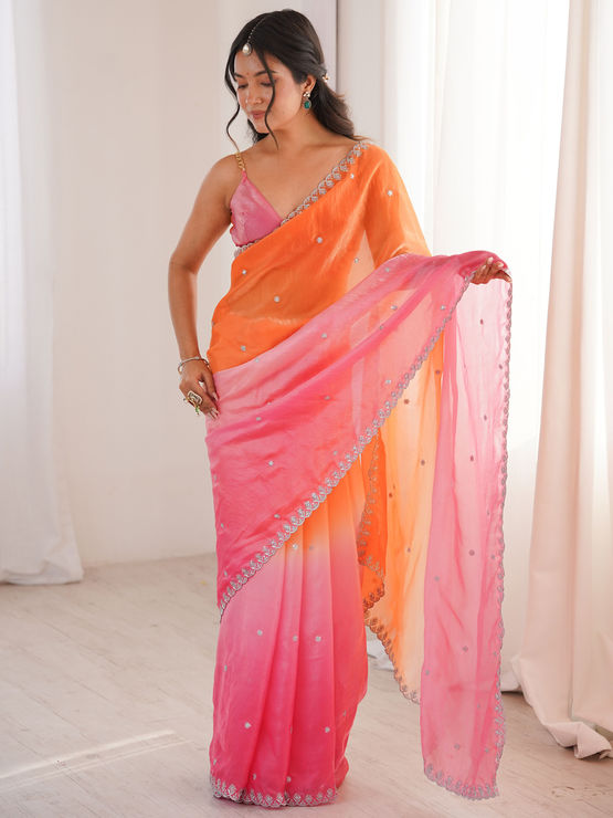 product-image/2060314/2.jpg