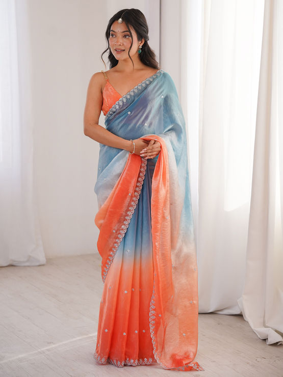 product-image/2060315/1.jpg