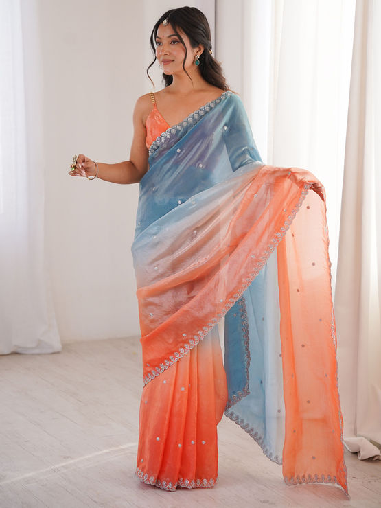 product-image/2060315/4.jpg