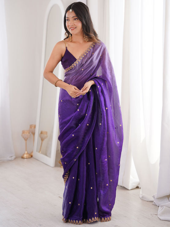 product-image/2060318/1.jpg
