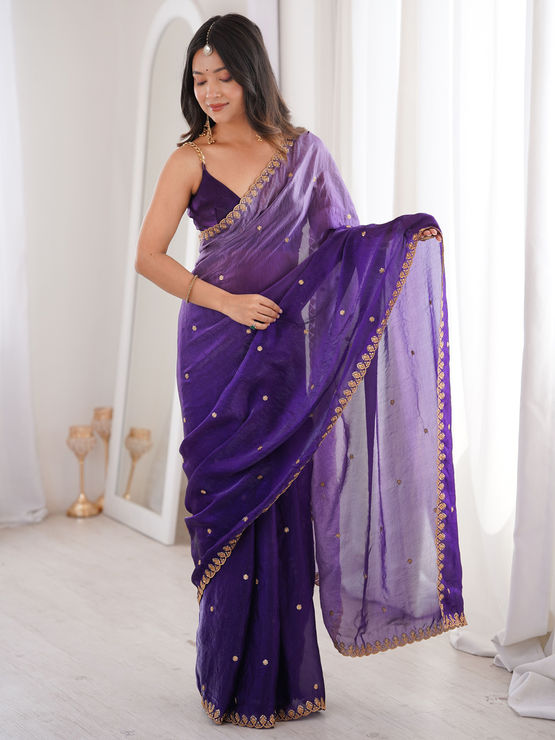 product-image/2060318/4.jpg