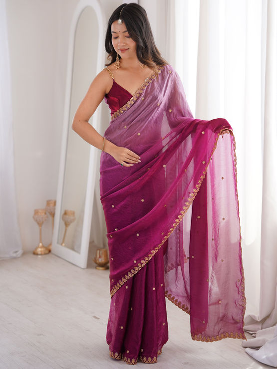 product-image/2060320/1.jpg